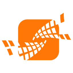 Array Networks